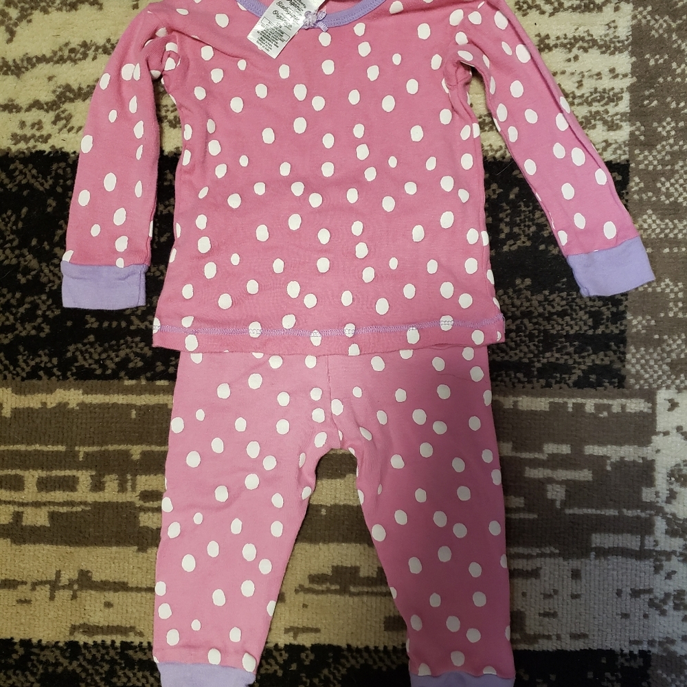 12M PJ sets - Picture 2 of 4